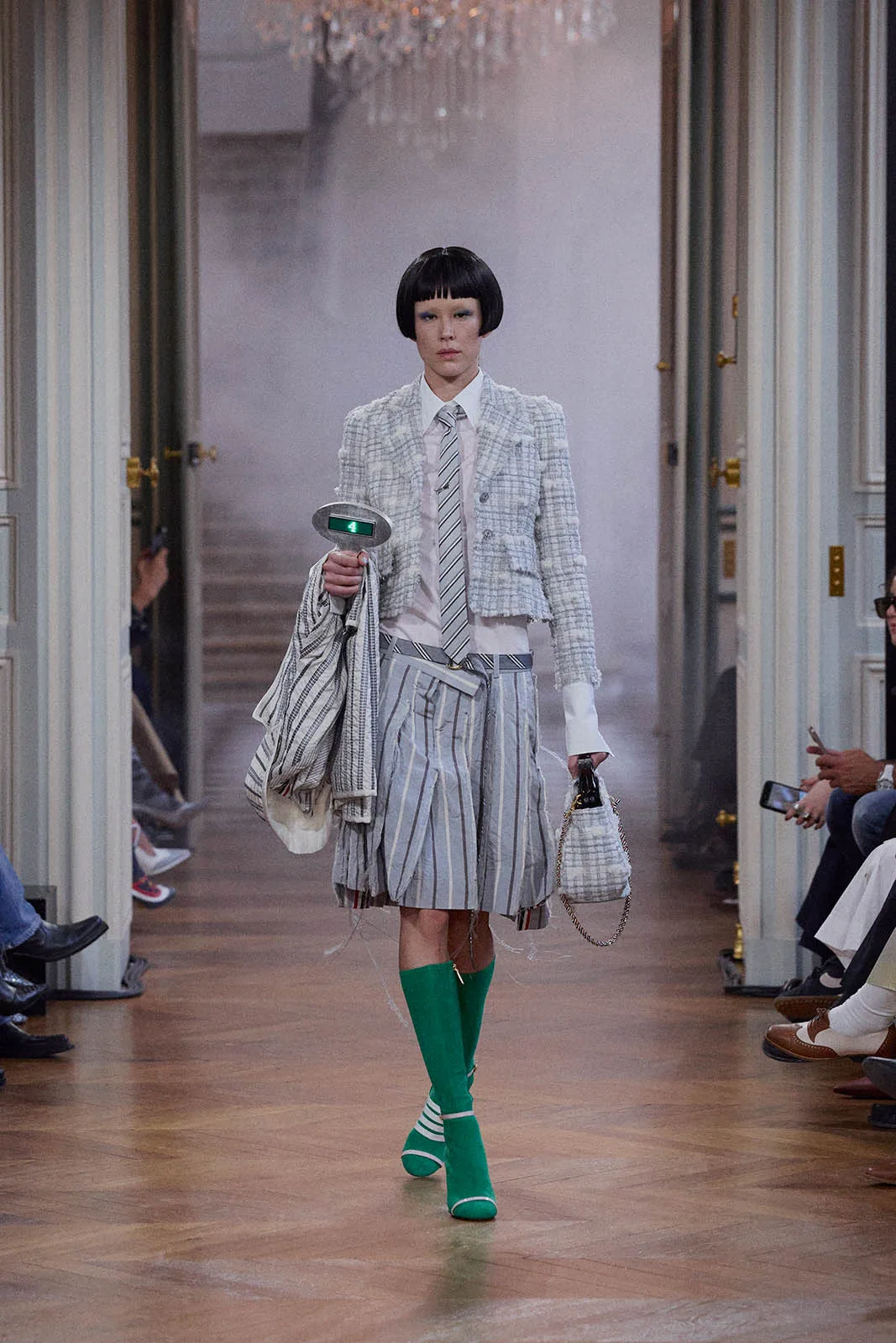 Thom_Browne_ss26_24