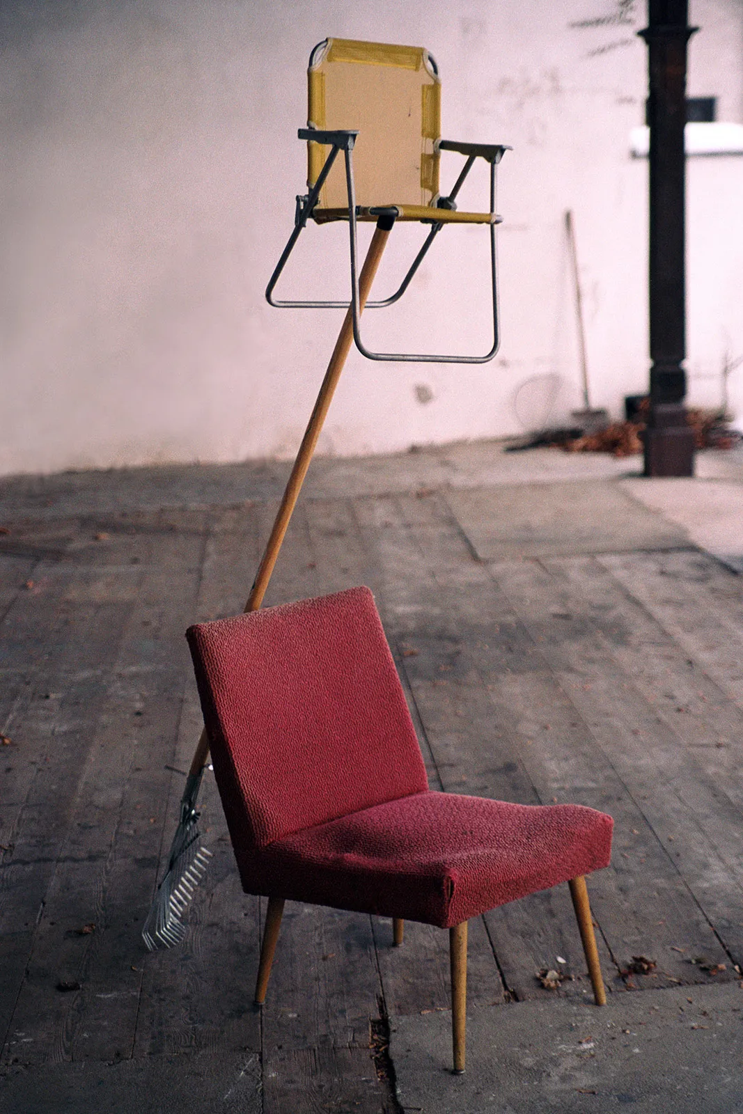 Thomas Albdorf Metalmagazine 18