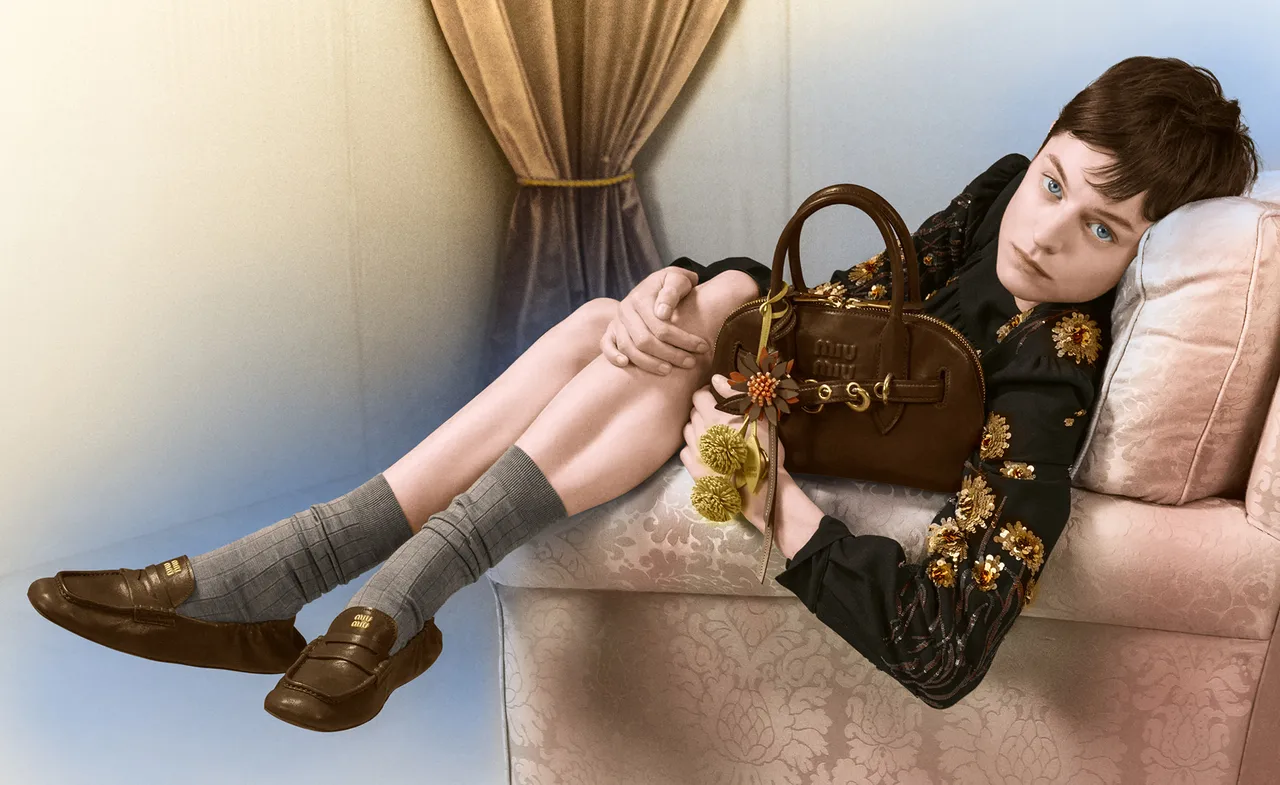 Miu-Miu-Holiday-24_Emma-Corrin_Campaign-by-Edward-Quarmby_1.jpg