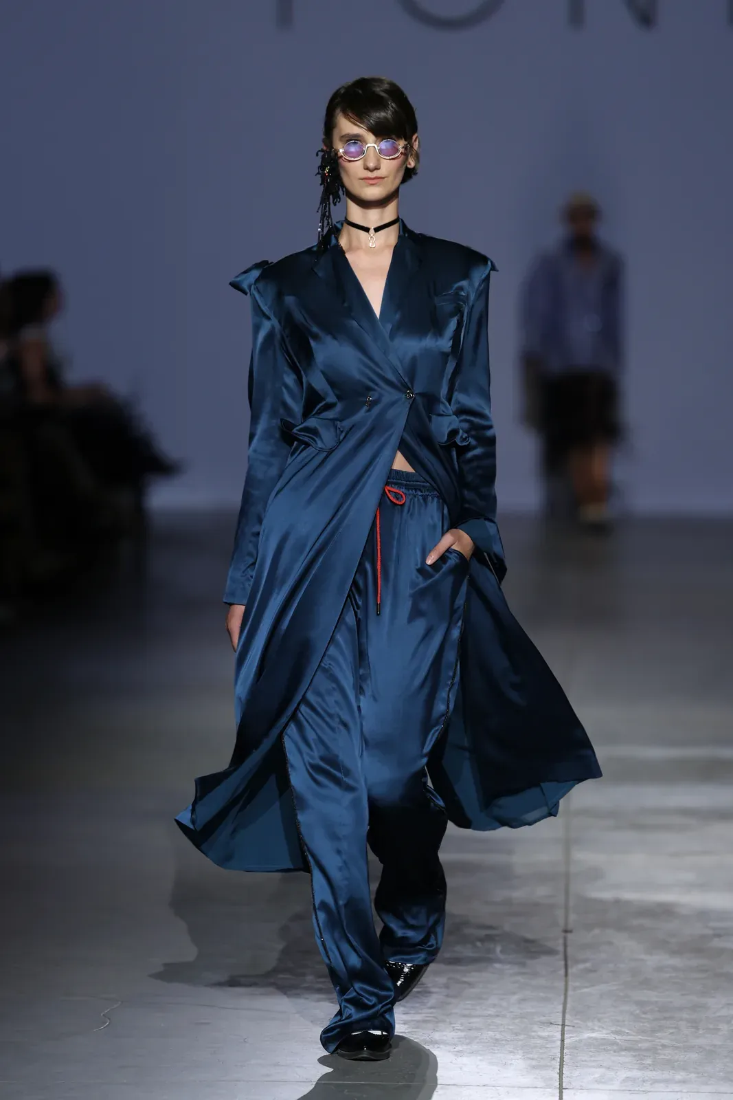 metal-ukrainian-fashion-week-ss27-24.webp