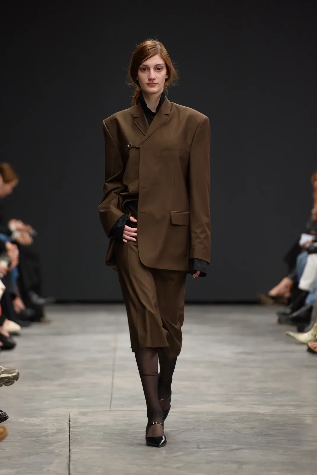 metal-mercedes-benz-fashion-week-tbilisi-02-tatuna-01