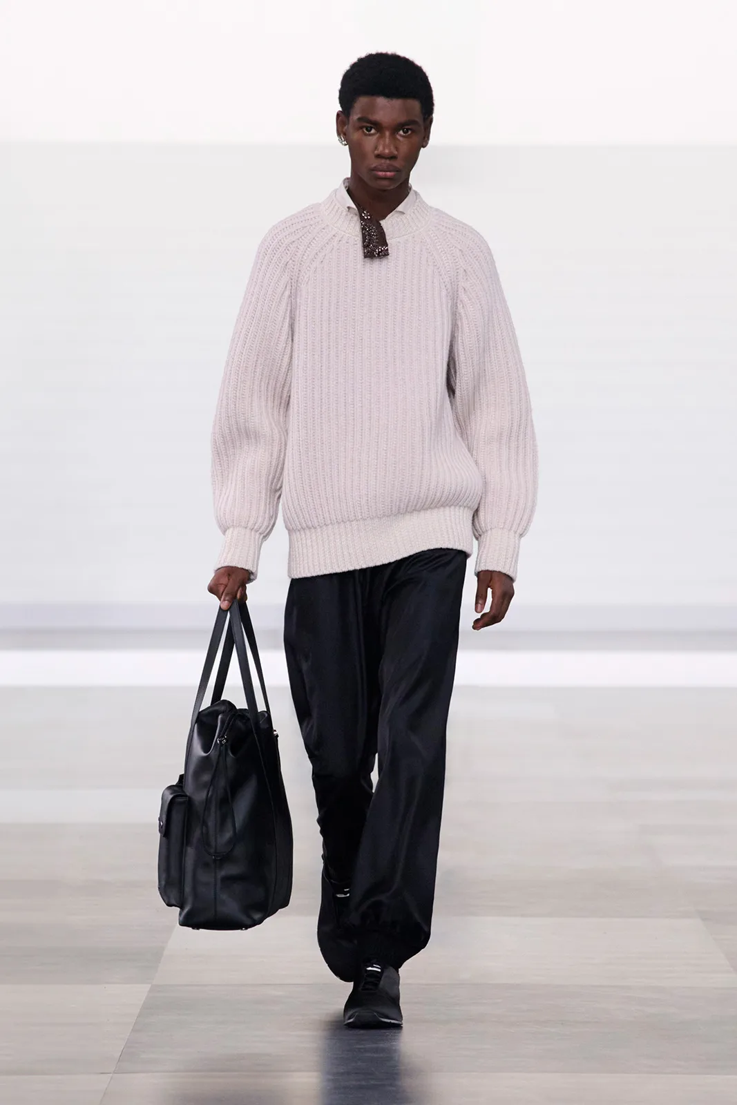 DIOR-MEN-WINTER-2025_2026_11