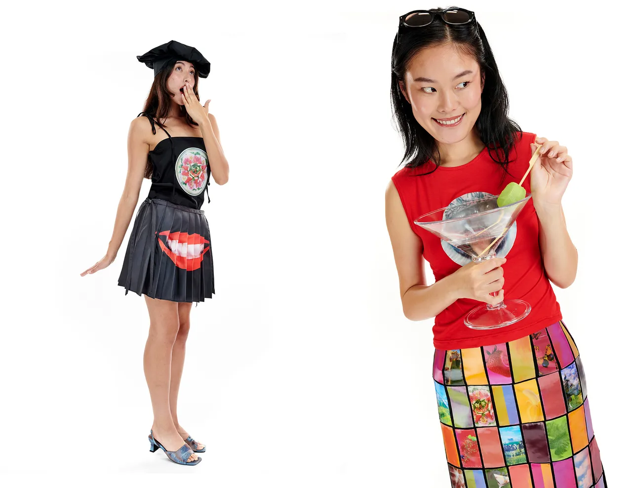 Leeann_Huang_17