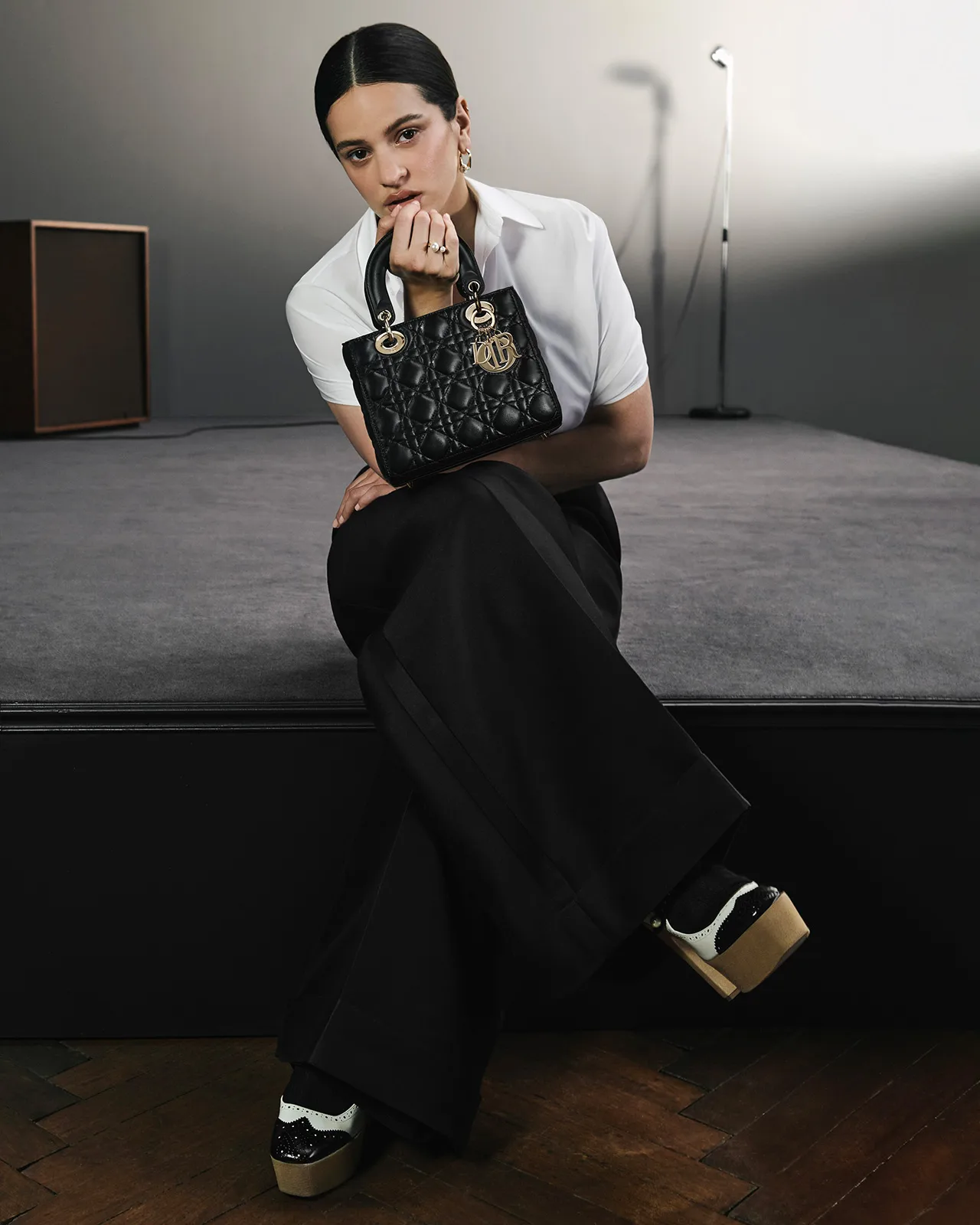 LADY-DIOR-CAMPAIGN-x-ROSALIA_WITHOUT-LOGO_9.jpg