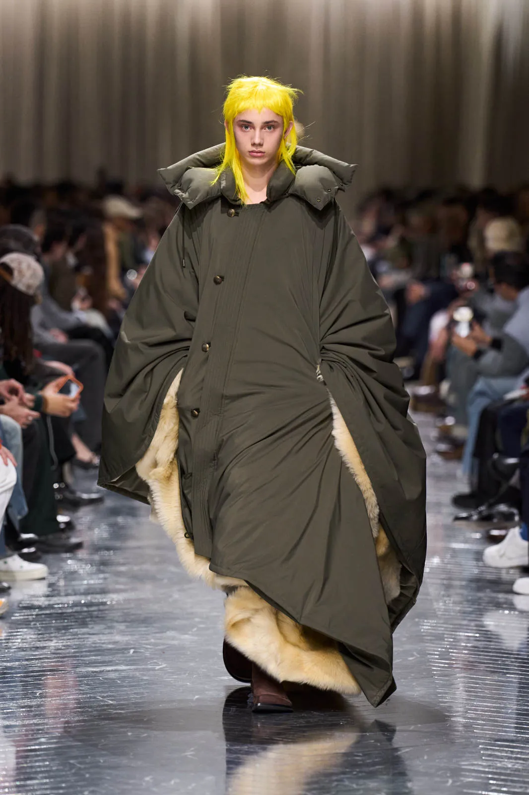 Dior_Men_F_W_2026_17