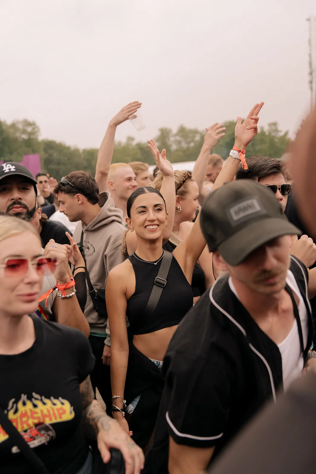 Awakenings-Festival-2024_2