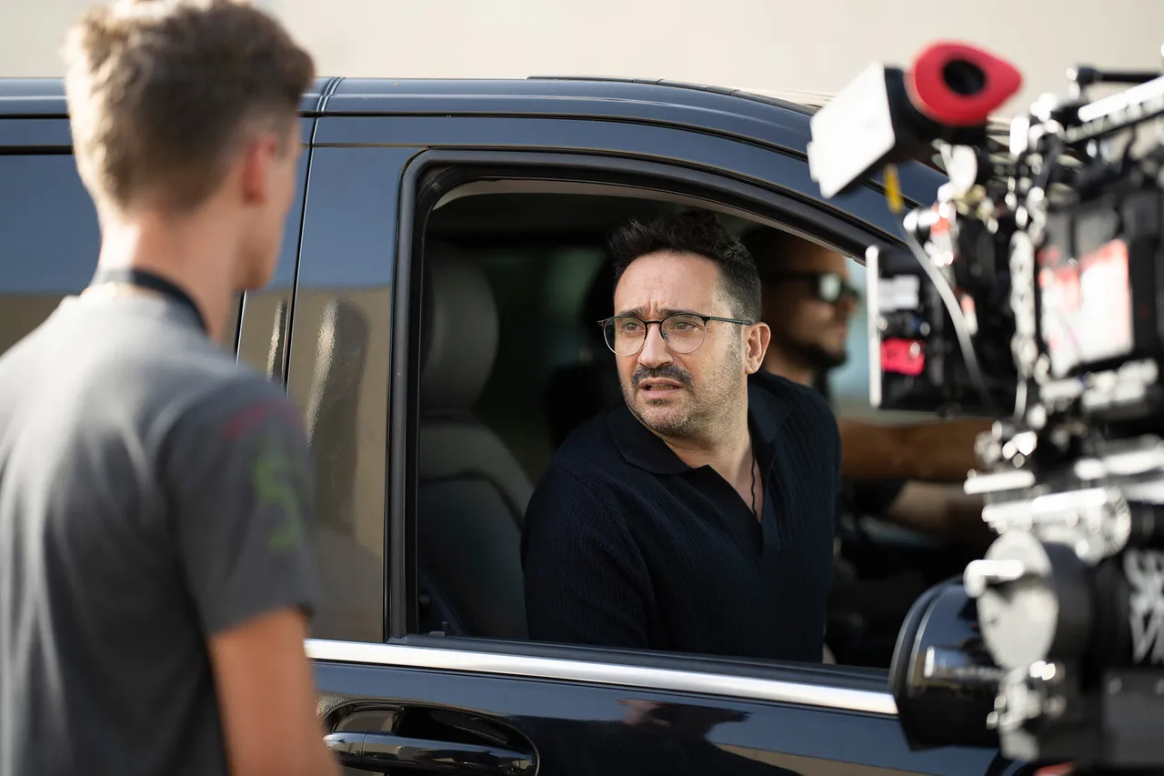 J-A-BAYONA