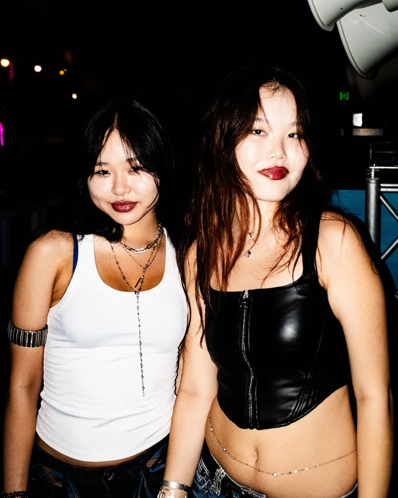 metal-chinese-laundry-edit-24