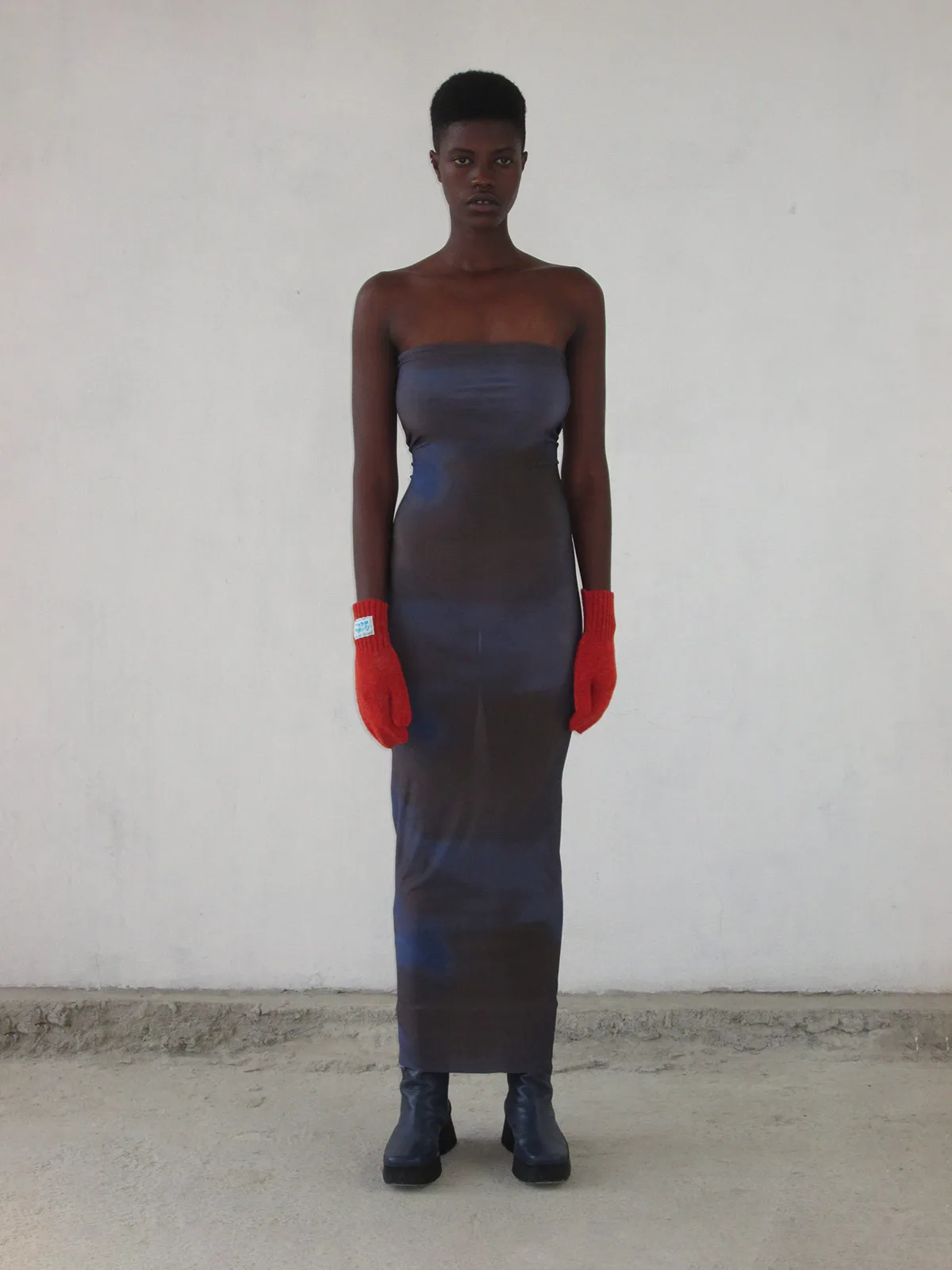 Palomawool Metalmagazine 6