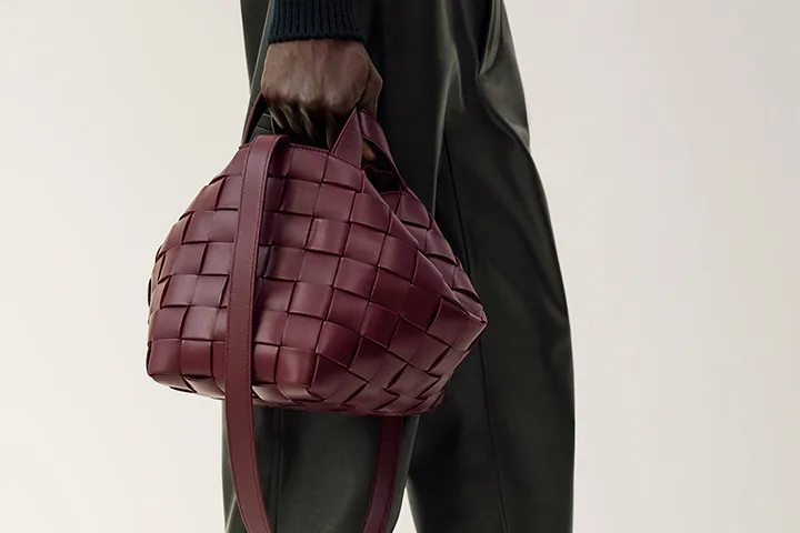 Bottega Veneta Resort 2023