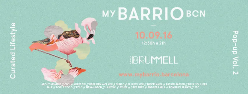 Mybarrio Metalmagazine 3