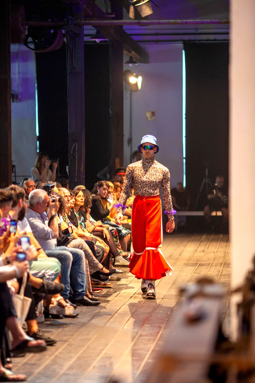 20190531 Anel Yaos01