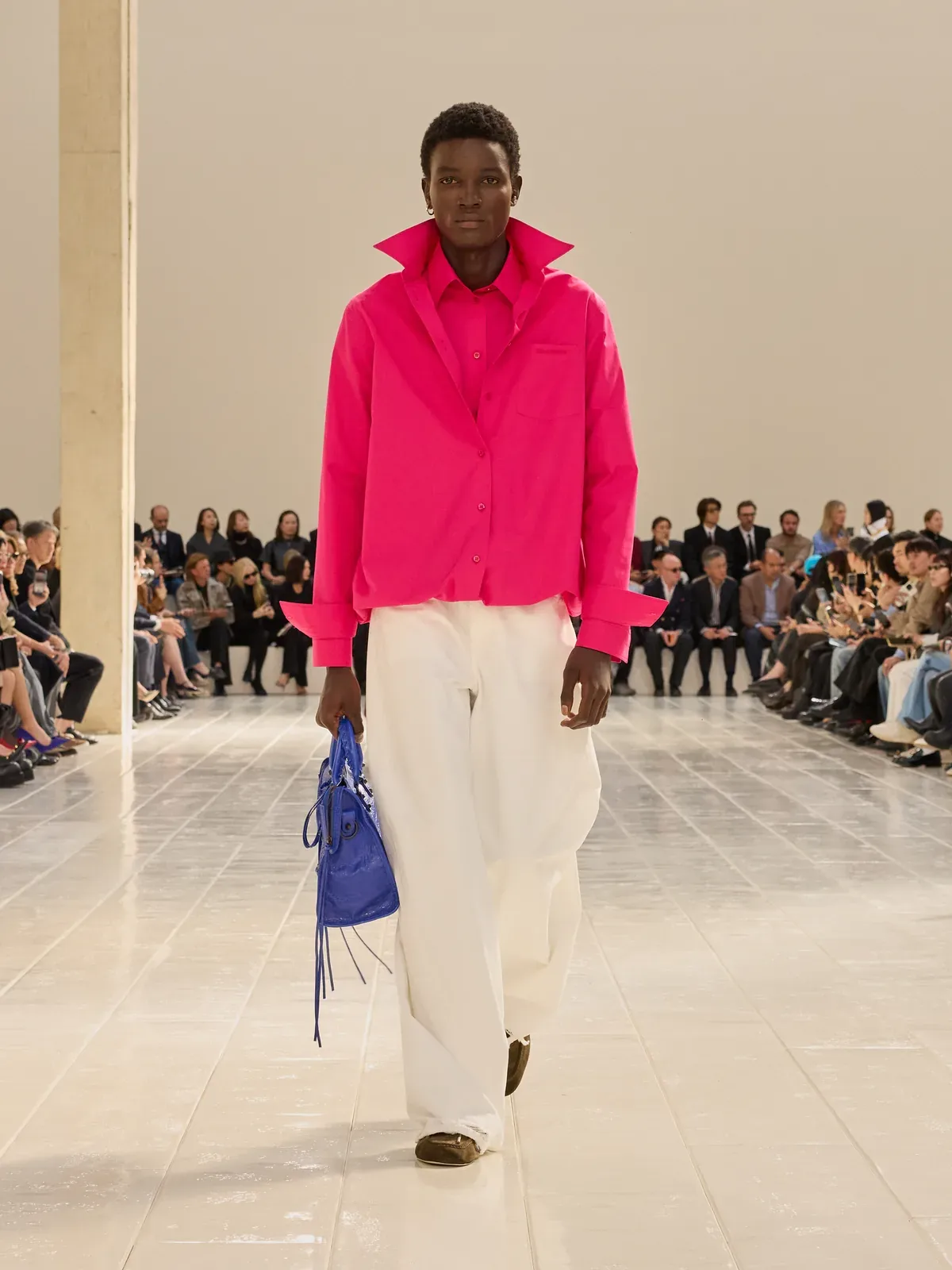 metal-balenciaga-ss27-05