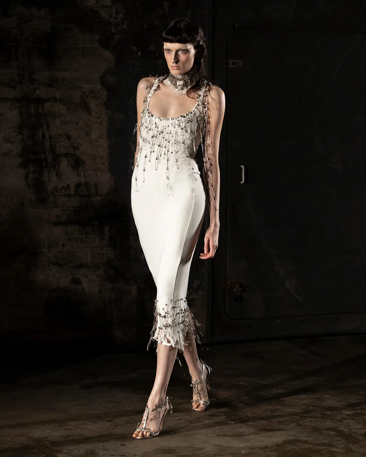 Dilara_Findikoglu_Womenswear_AW25-14