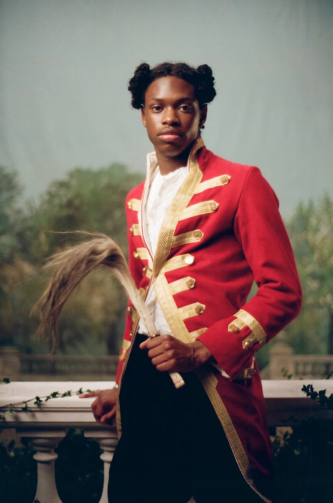 Photo Vogue Festival 2021 12
