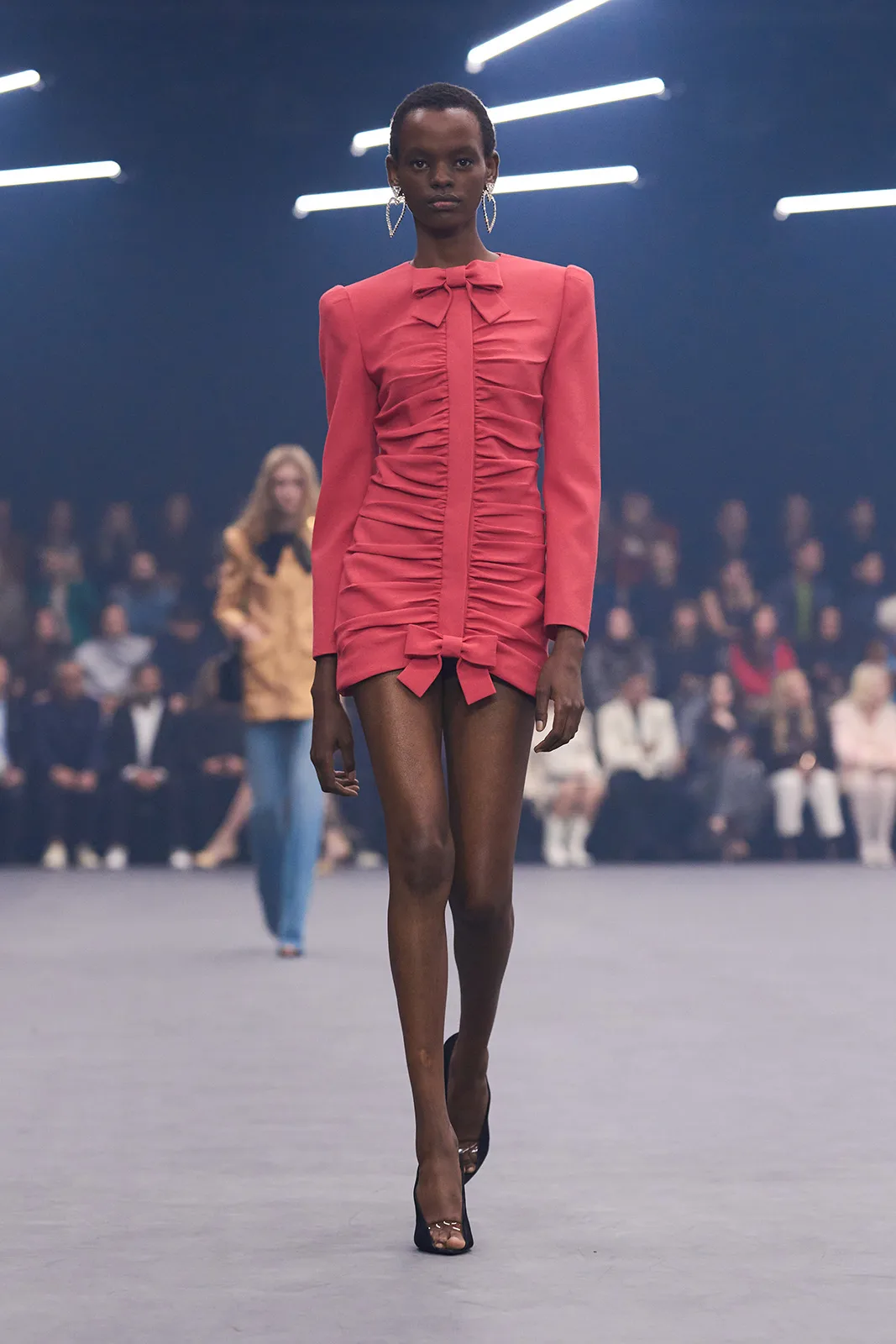 VALENTINO_SS26_10