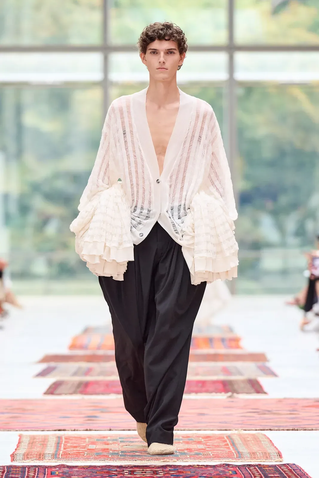 metal-institution-zalando-21