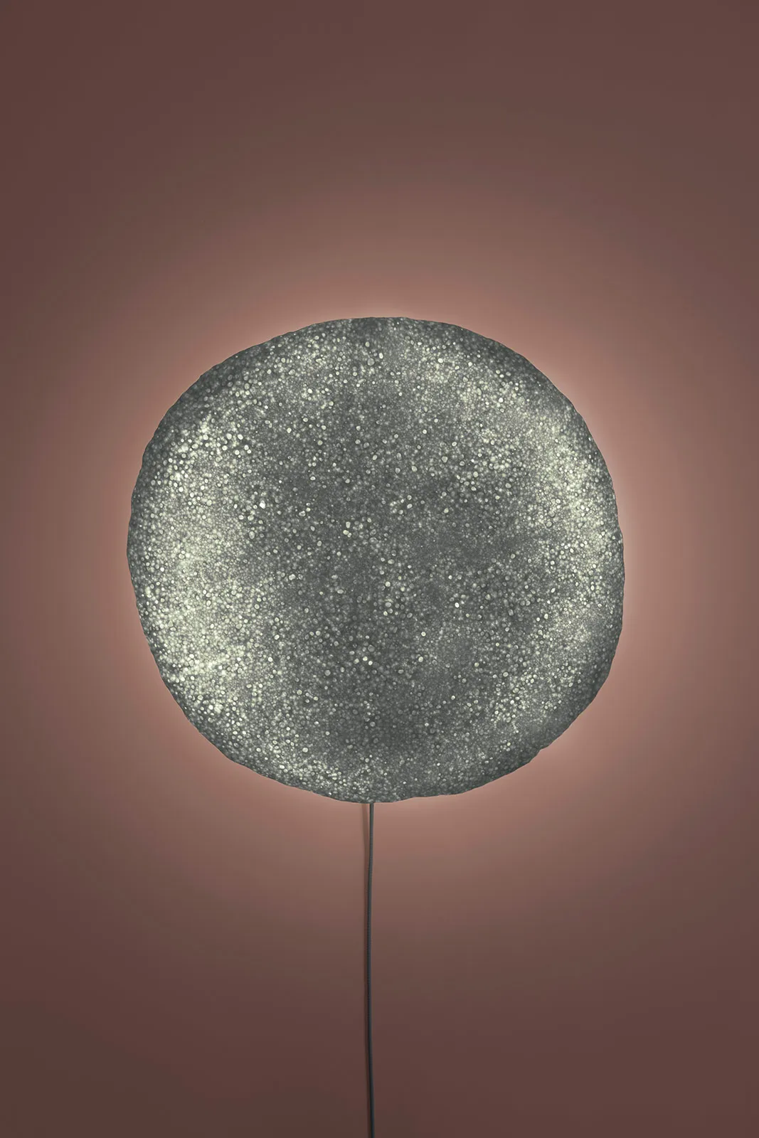 4 Moonlight Marjan Van Aubel