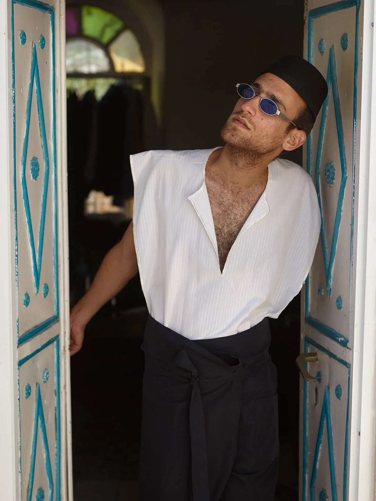 Danny Lowe Metalmagazine 5.jpg
