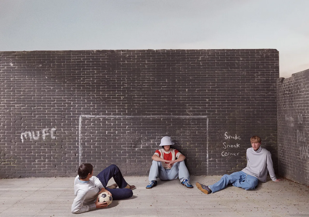Levis Central Station Design Metalmagazine 7