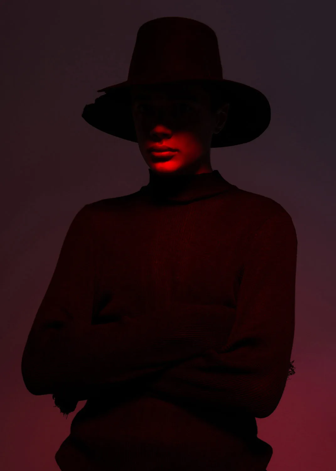 Yves Mourtada Metalmagazine 2.jpg