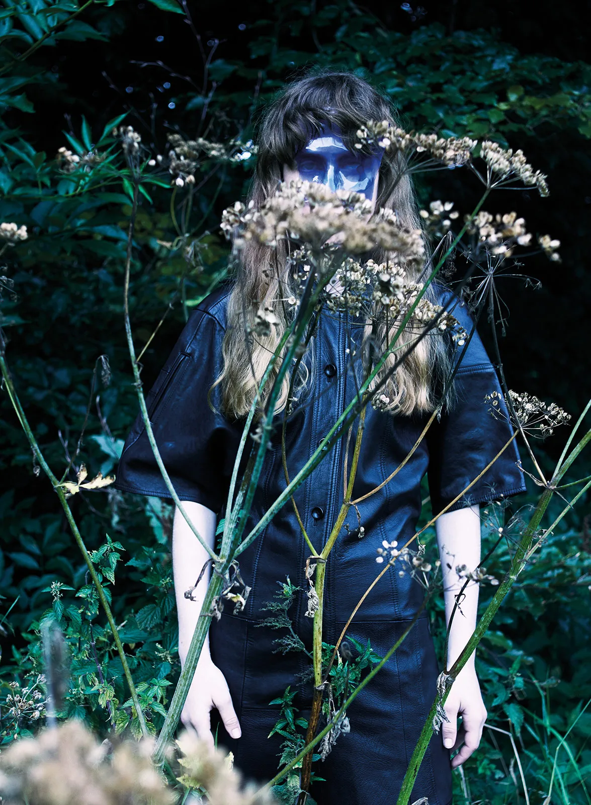 Barrie Hullegie Metalmagazine38 10
