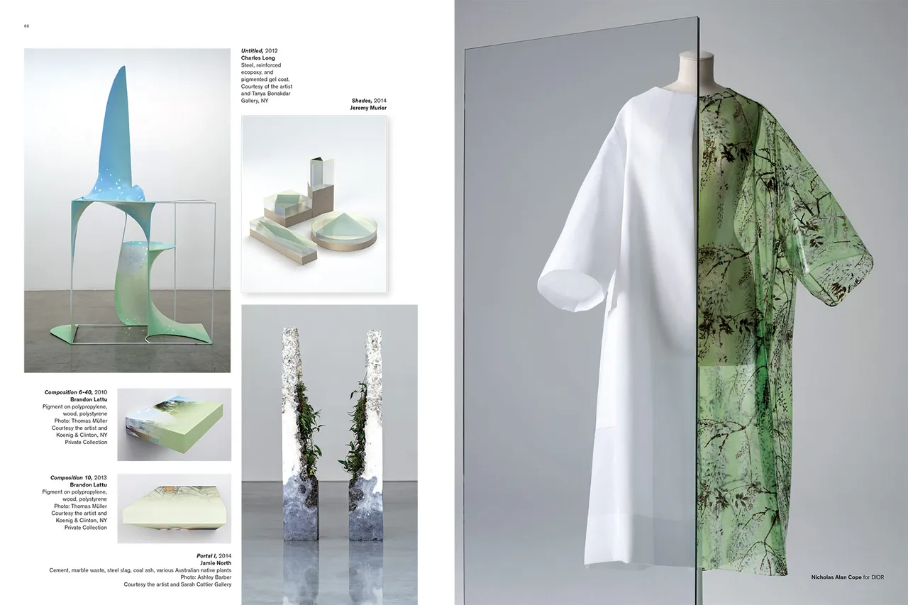 Theinspirationprovider Metalmagazine 11