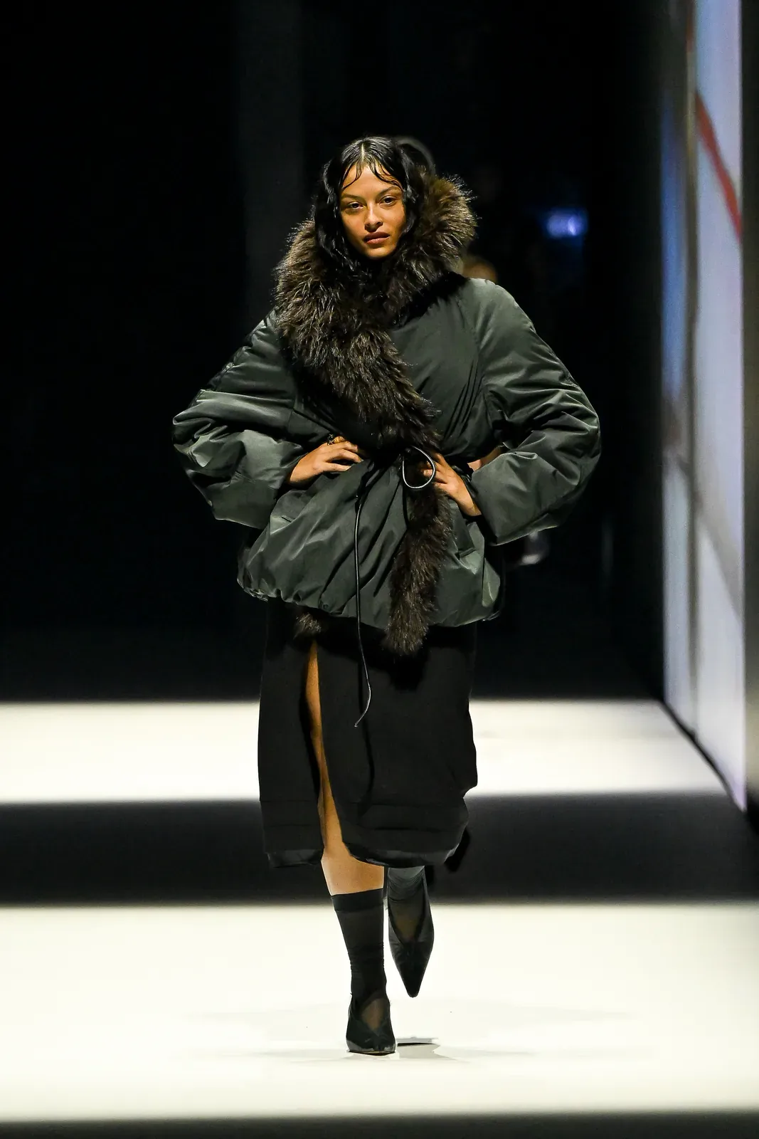 metal-hm-fw26-08.webp