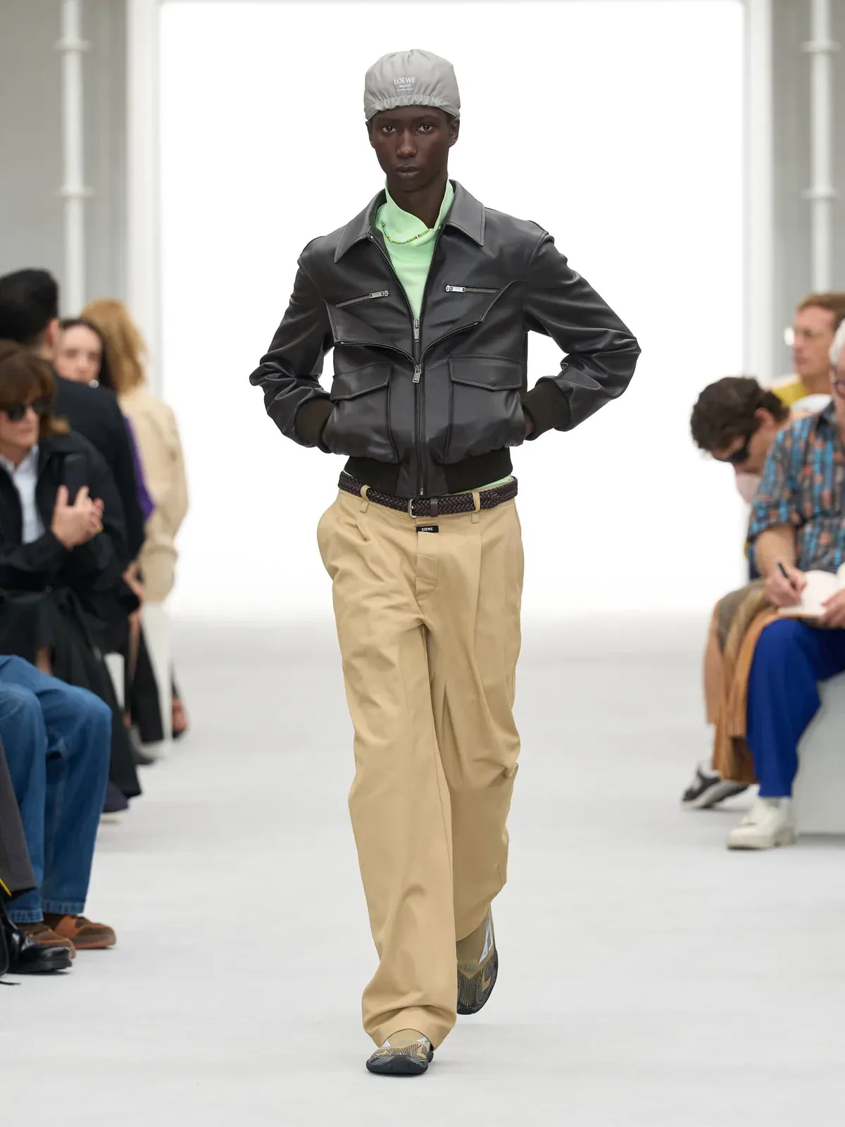 metal-loewe-ss27-57