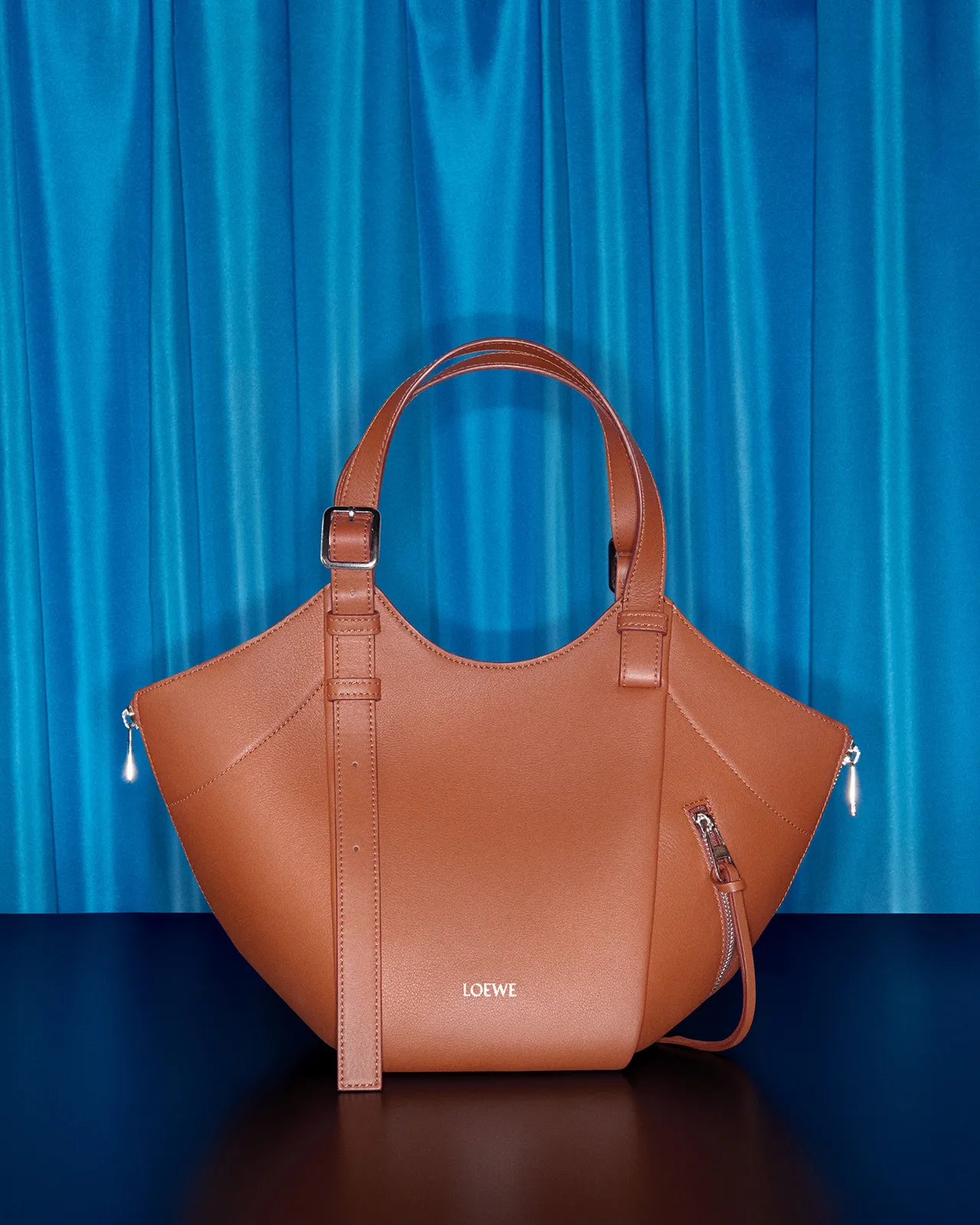 LOEWE_SS26_PRECO_DIGITAL_CAMPAIGN_7