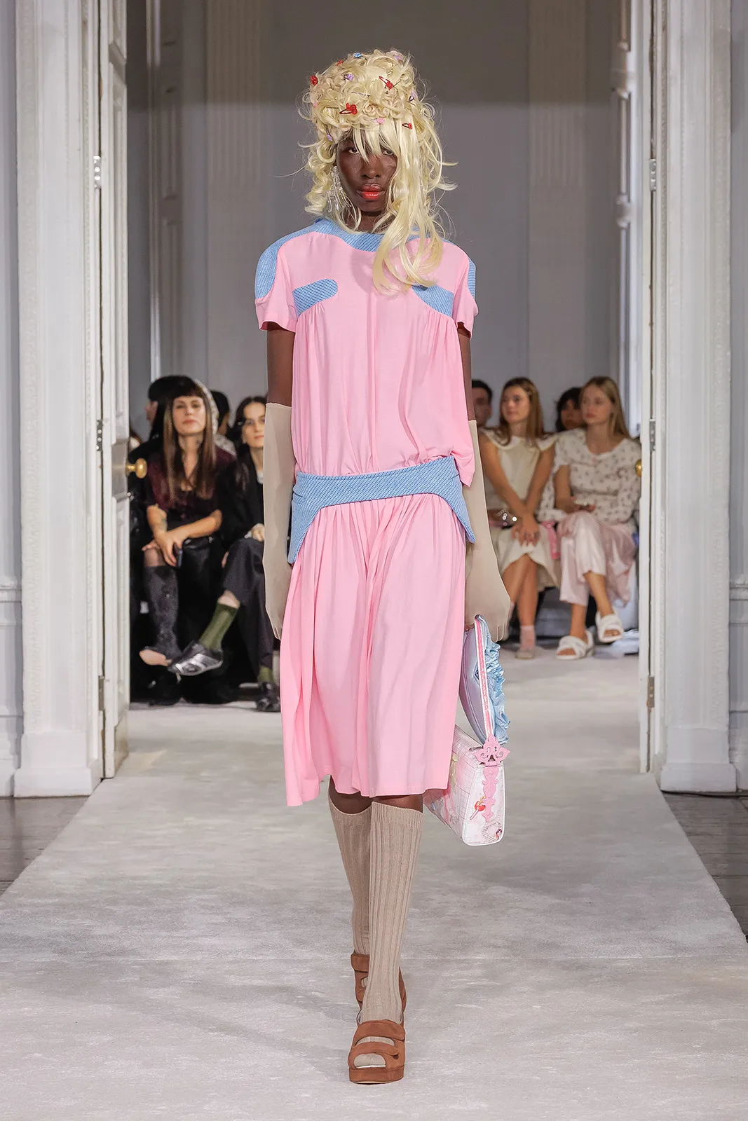 ASHLEY-WILLIAMS_SS26_LOOK_10