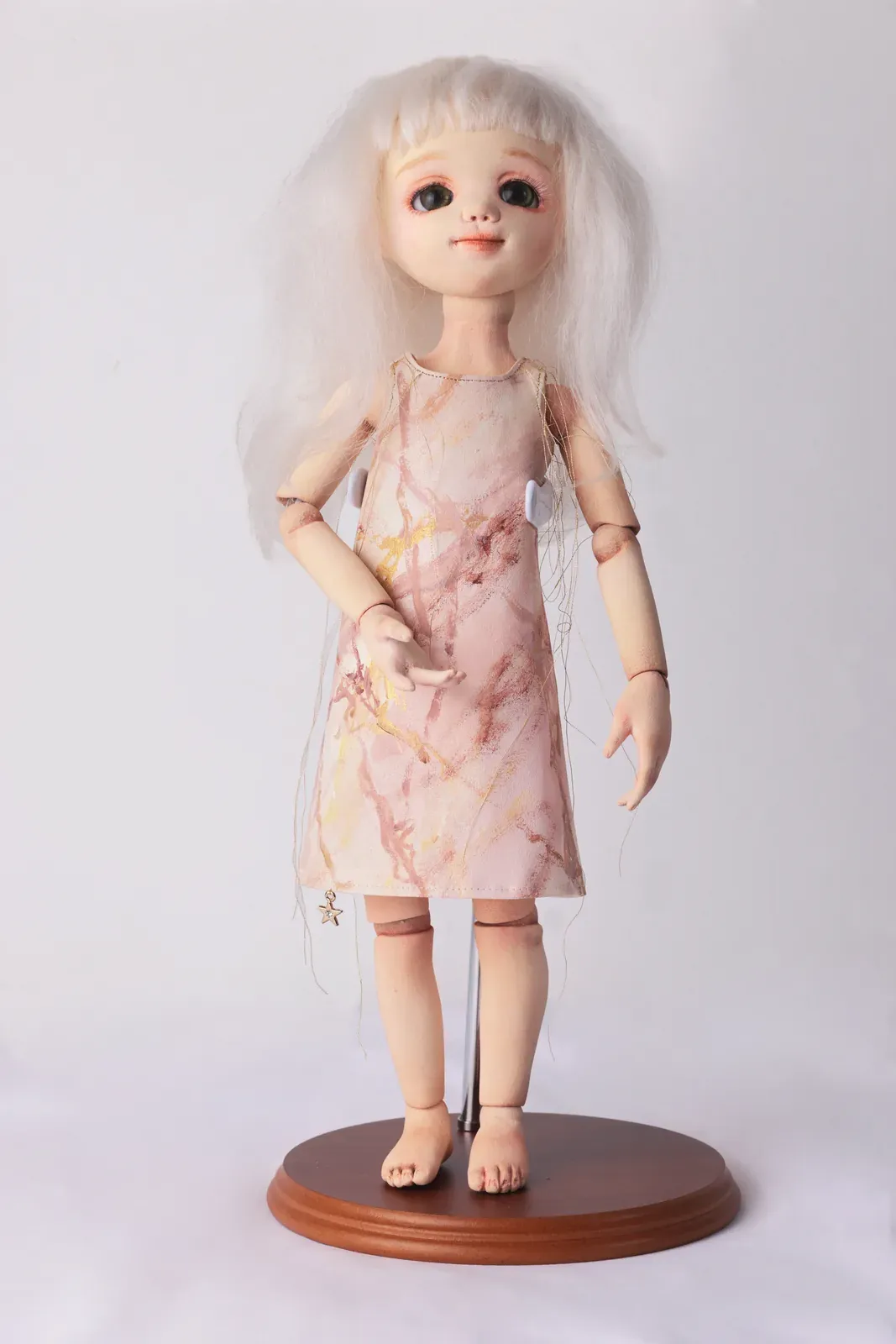 metal-herry-kim-03
