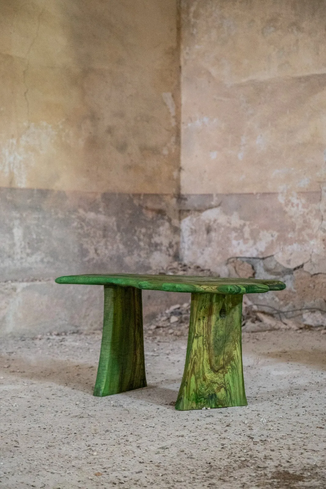Design Brut 7