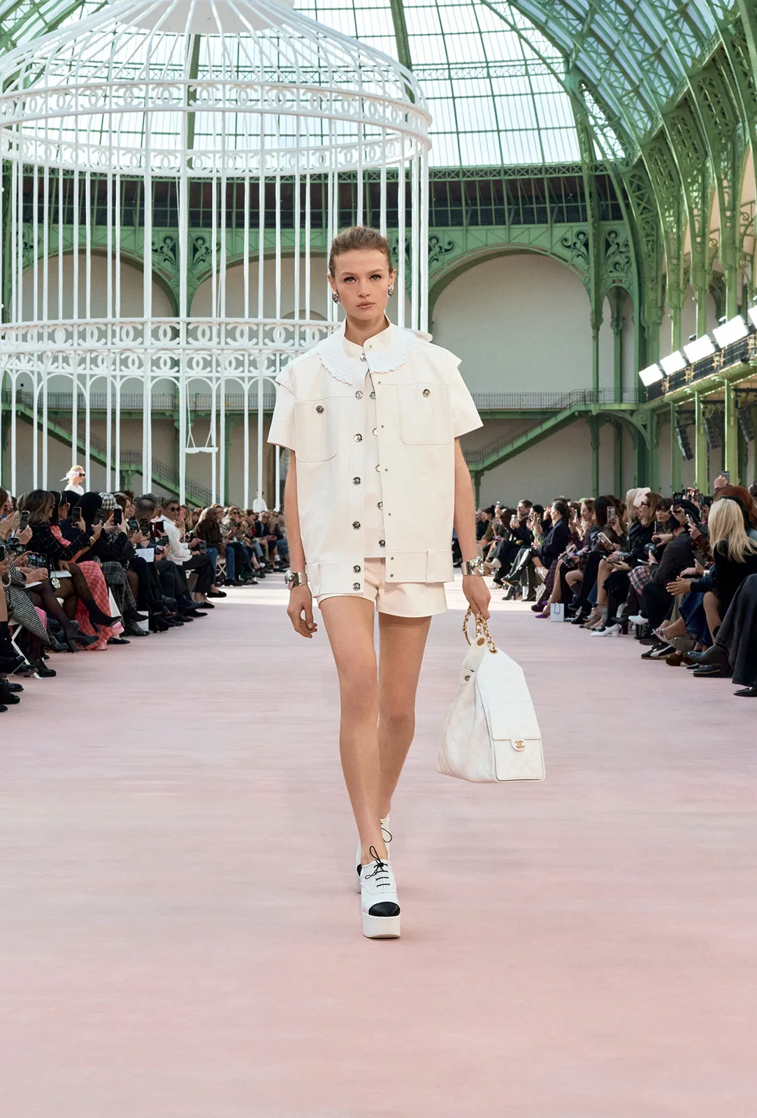 metal-chanel-ss-25-6