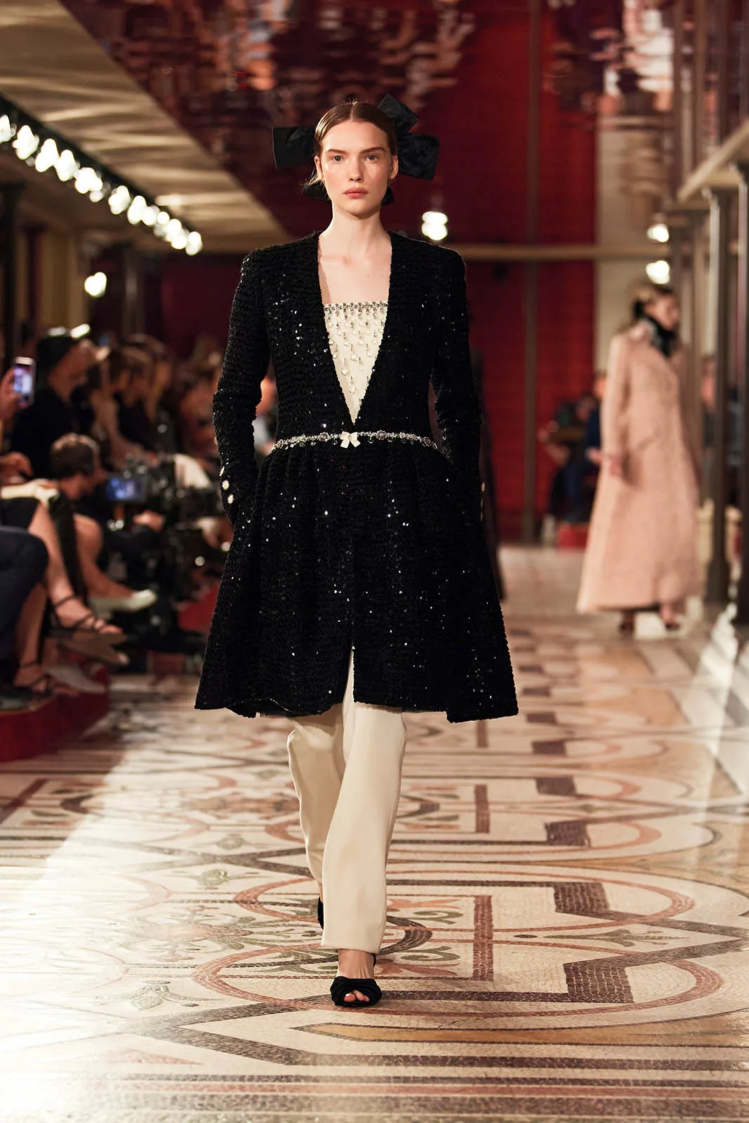 chanel_033_fw-2024-25-11.jpg