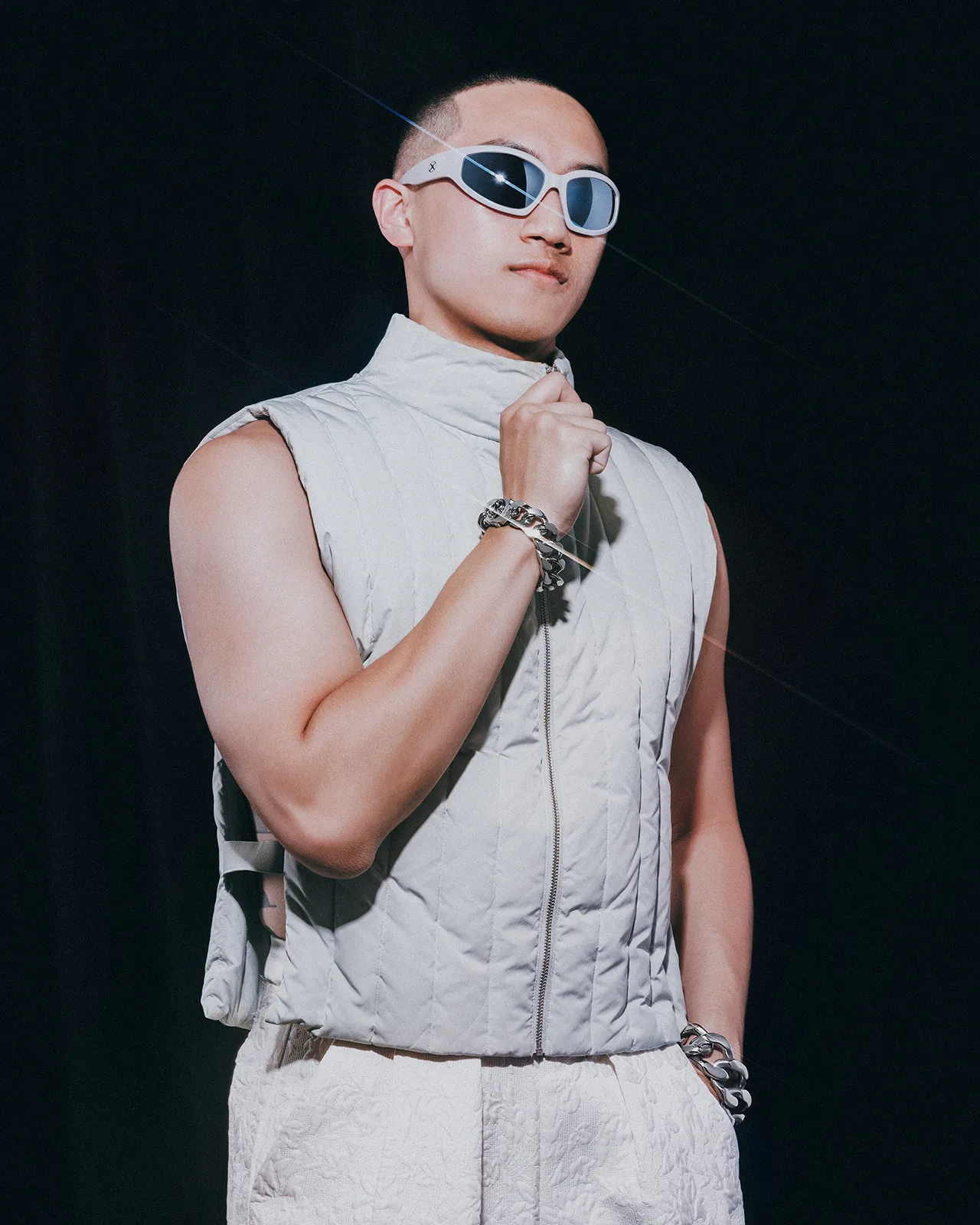 Vitaly F W23 Campaign Ig 2.jpg