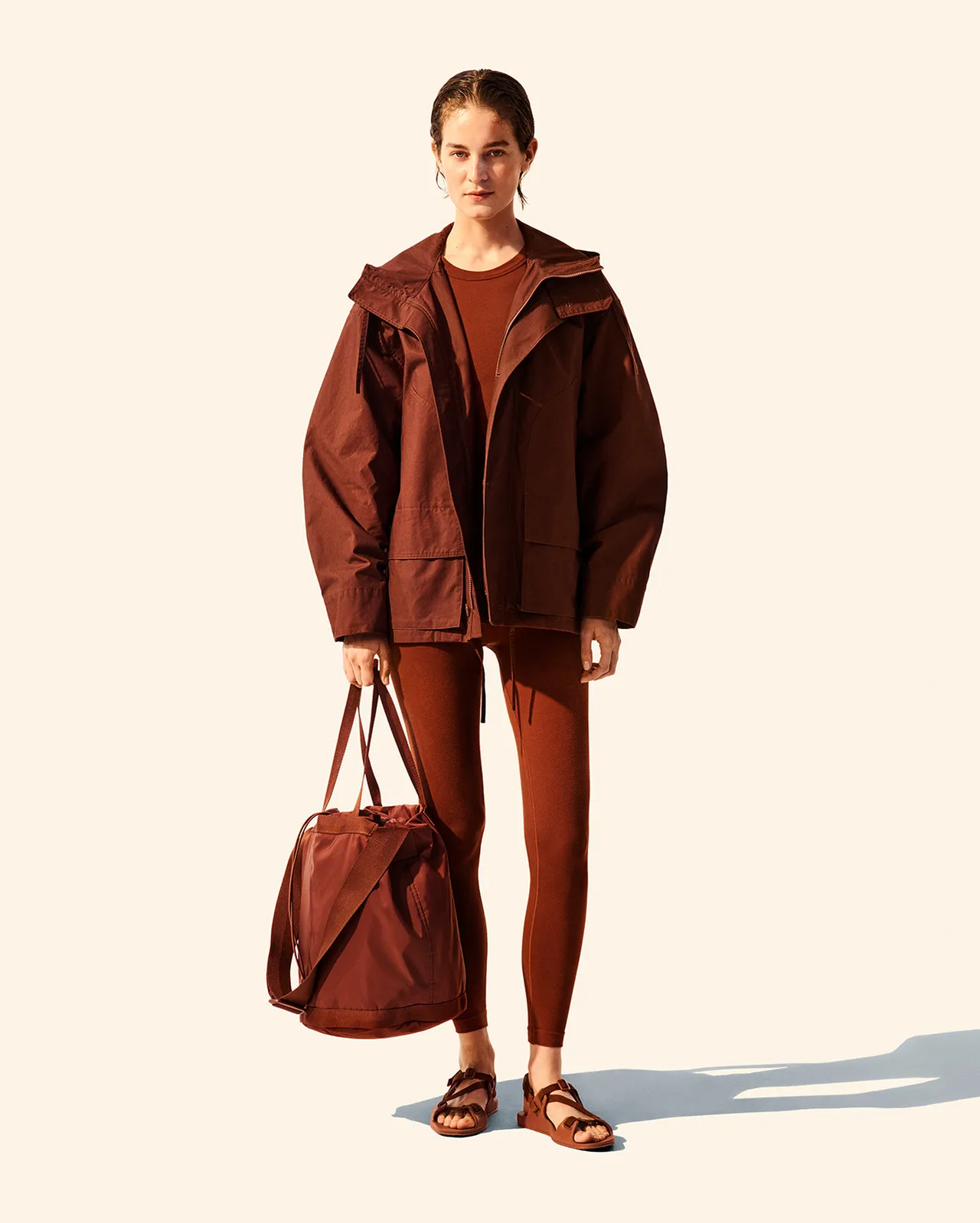 Aty Uniqlo 10