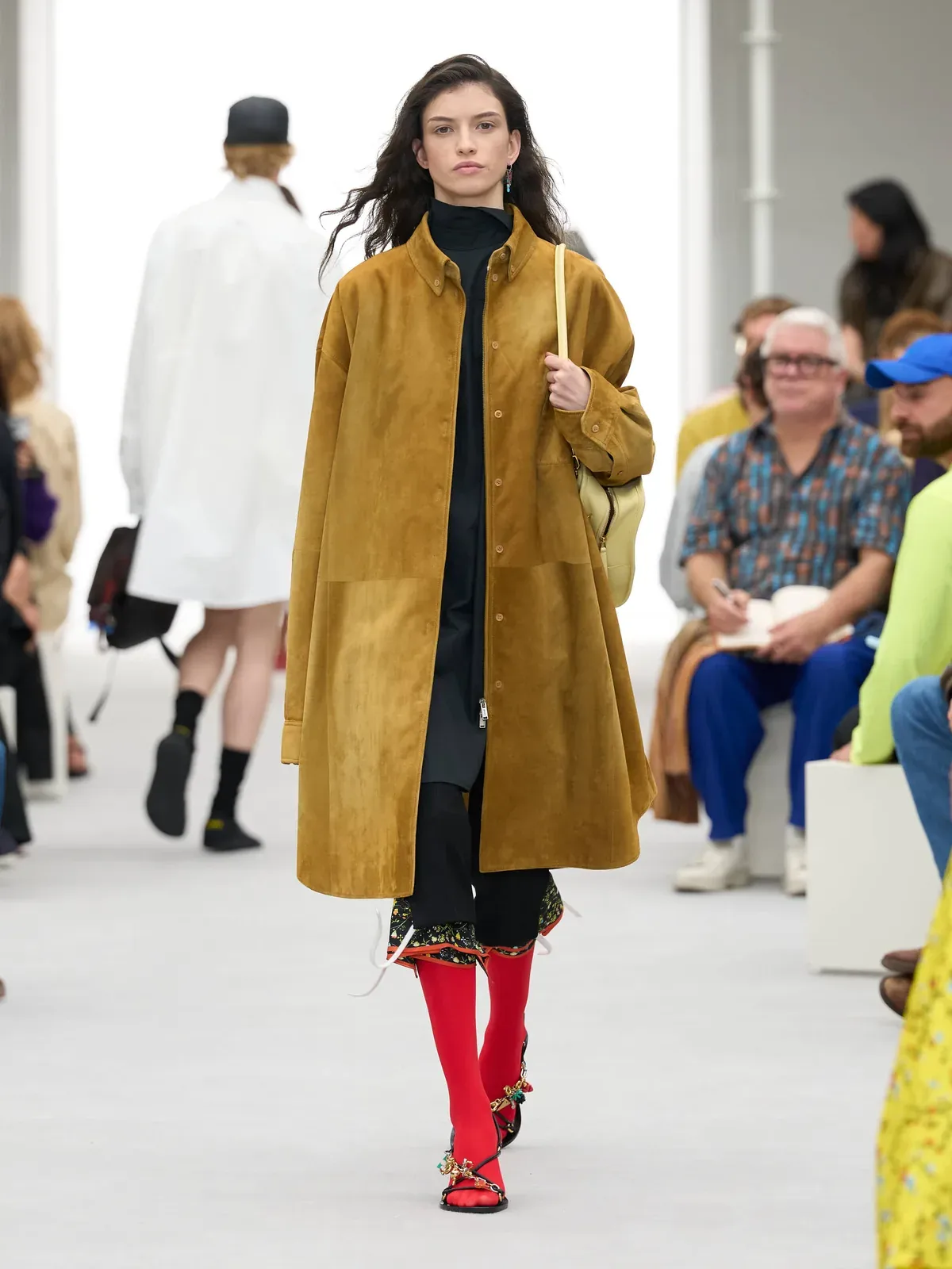 metal-loewe-ss27-21