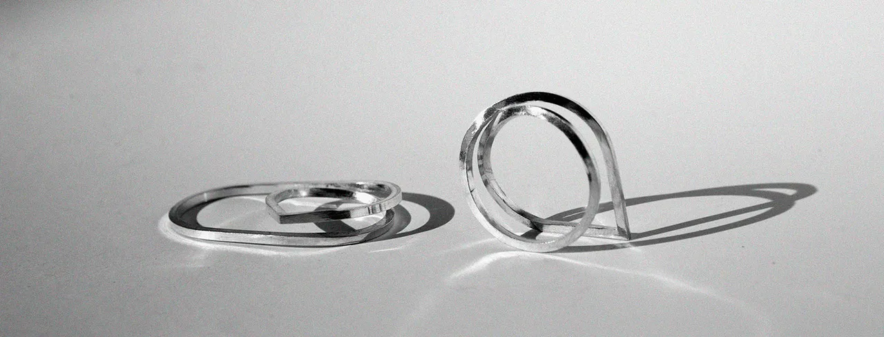 Nccjewels Metalmagazine6