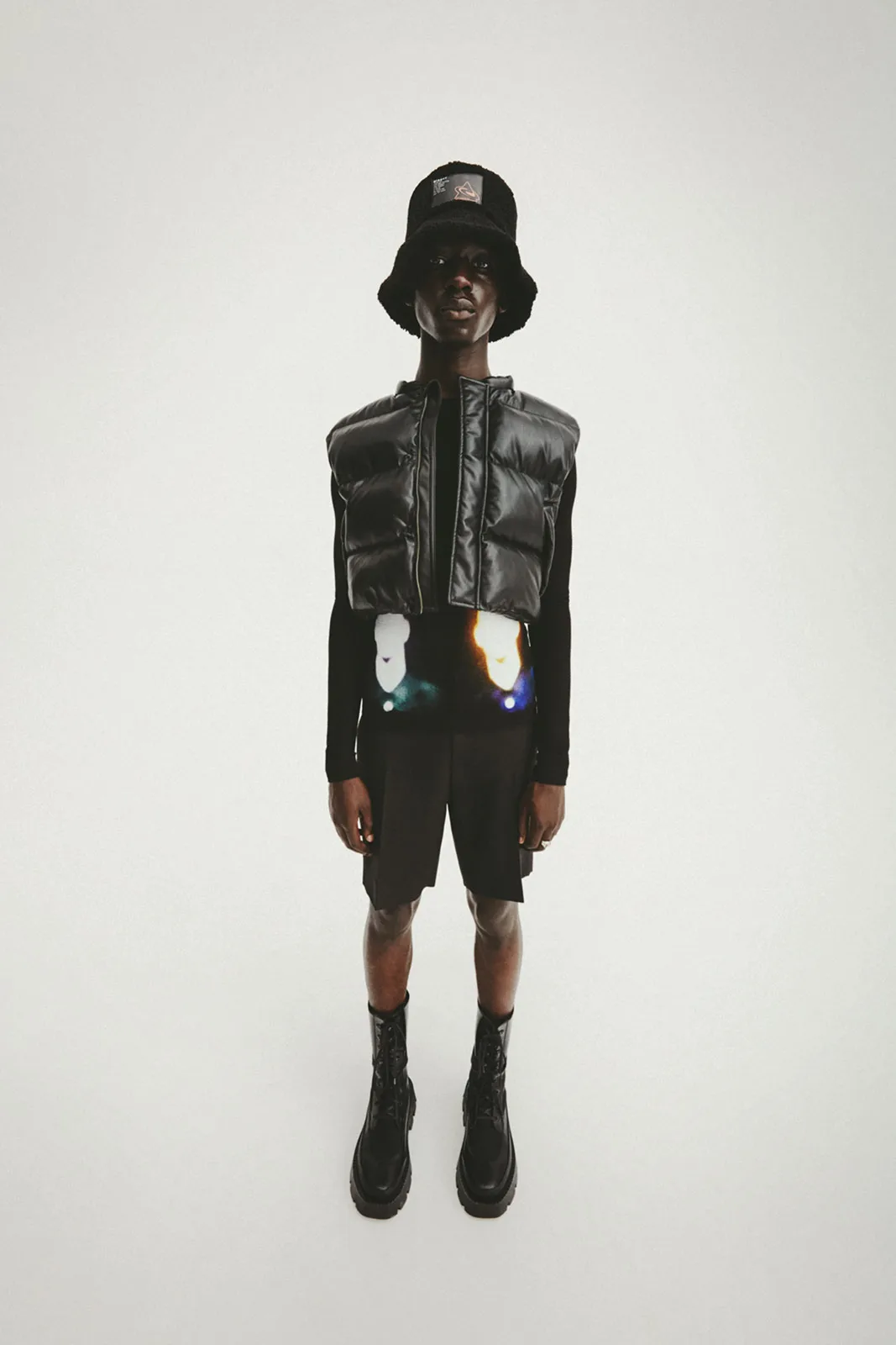 Misbhv Metalmagazine 8