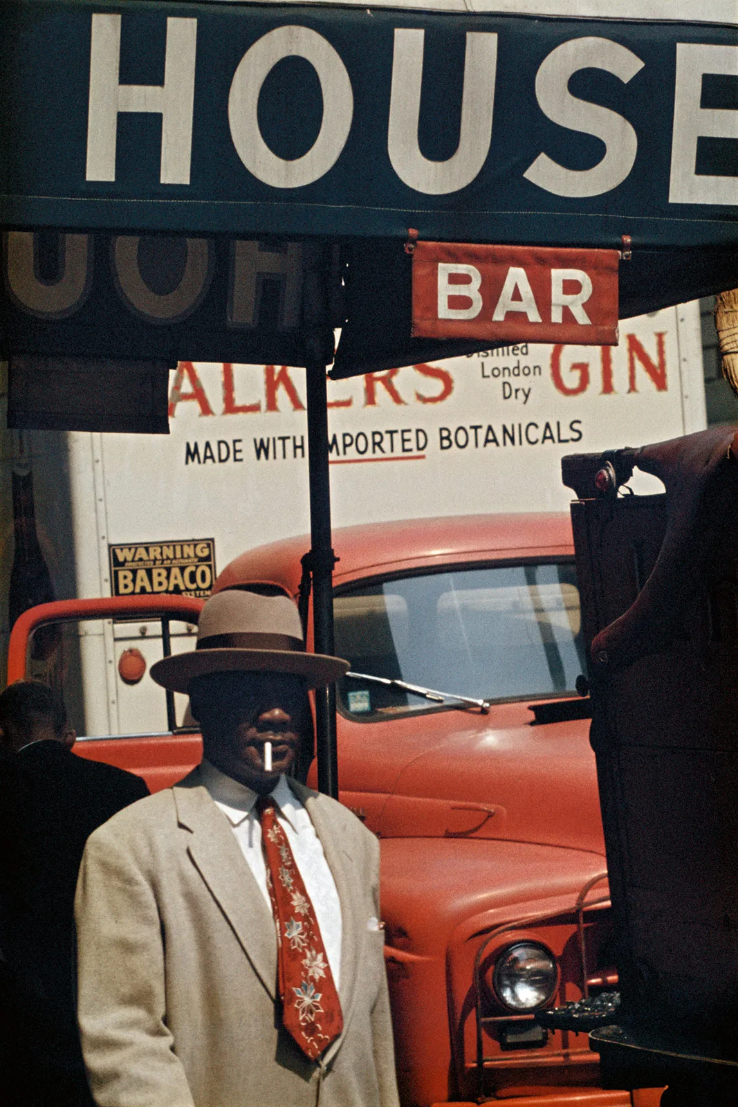 Saul Leiter Harlem 1960.jpg