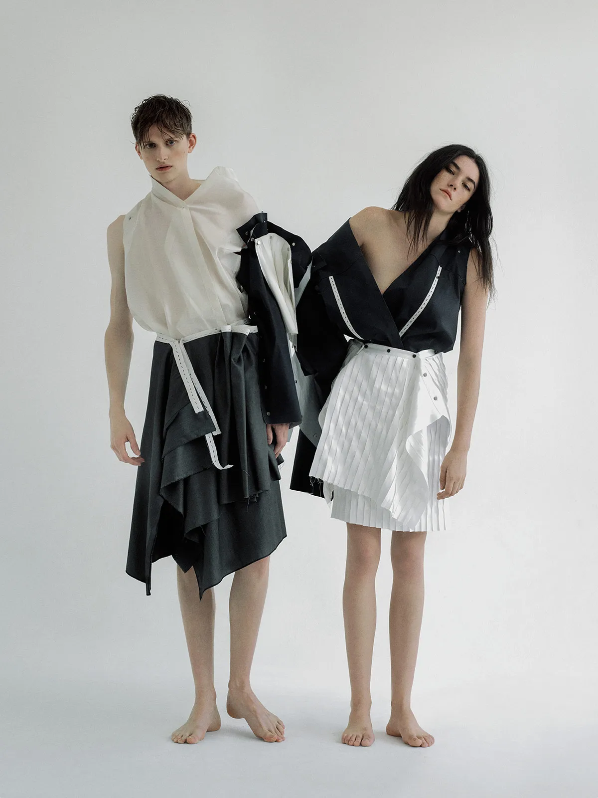 Wei Hung Chen Metalmagazine 2