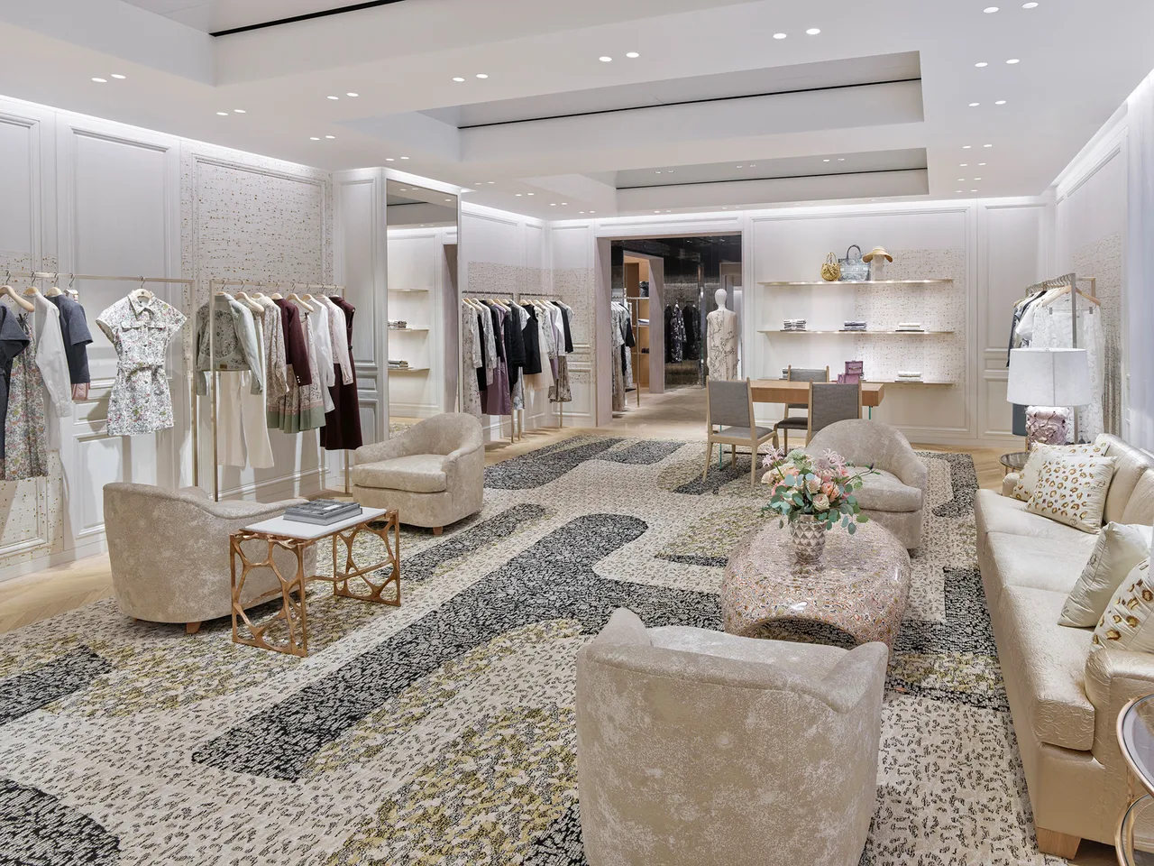 HOUSE-OF-DIOR-NY---EMPTY-SPACES--JONATHAN-TAYLOR-5