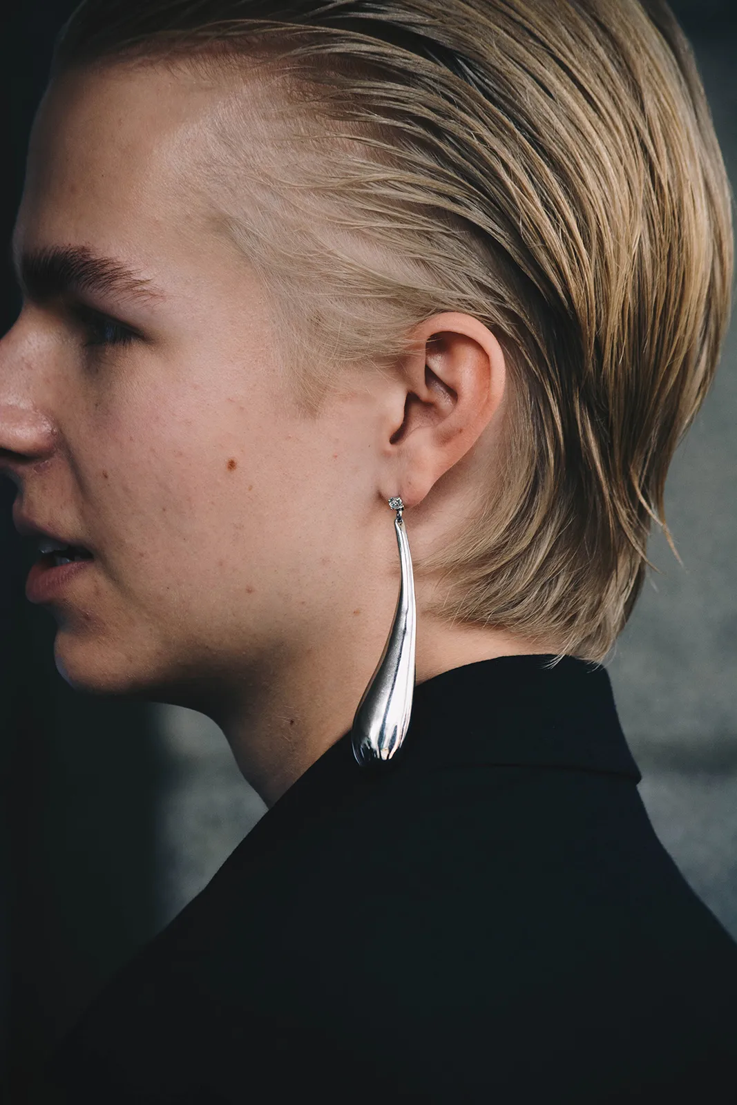 Metal Berlin Fw 7