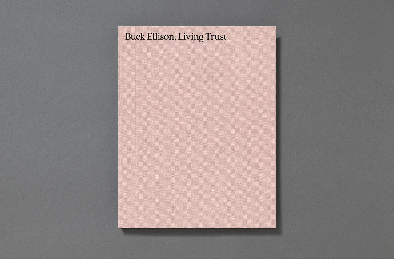 Buck Ellison Metalmagazine 1