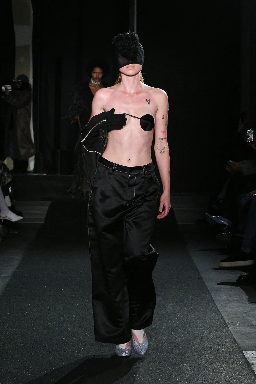 Vaquera Fw 2023 1