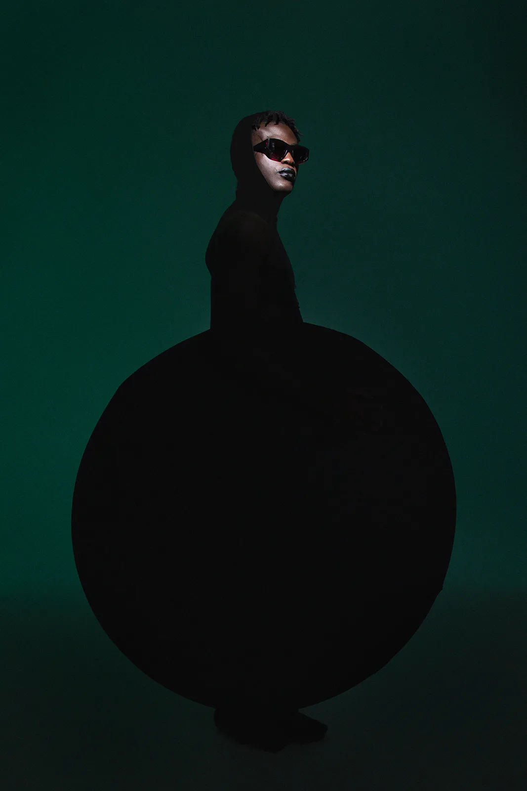 Eva X Reflect Eyewear11100