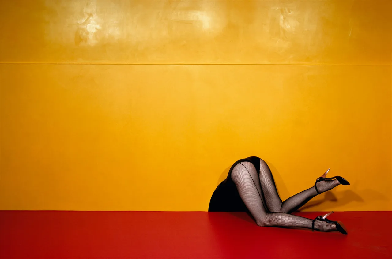 Tbilisi Photo Festival 2017