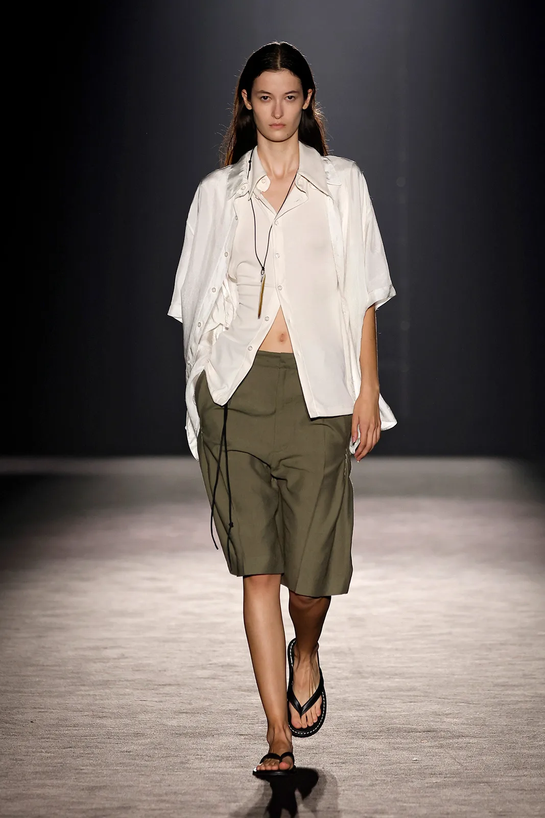 Carlota_Barrera_S_S_2025_10