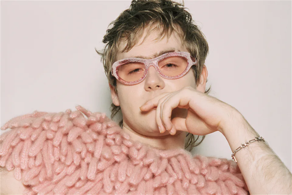 Mura Masa